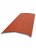 Aqua-Pan nok rood…