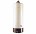 Ariston AGB