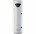 Ariston NUOS PLUS