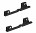 PAAR BEUGELS PVC…
