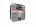 ABB PVI-2000-OUTD