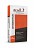 Dryhesive plus