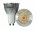 GU10 LED SPOT 5W…