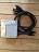 TIGO ENERGY MM-2ES75…