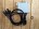 TIGO ENERGY MM-2ES50…