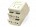 GREENBOX EV