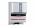 ABB PVI-3600-OUTD