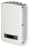 SOLAREDGE 2200