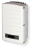 SOLAREDGE 6000