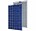 SolarWorld Sunmodule…