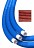 TITA-FIX BUIS -…