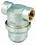 IN-LINE WATERFILTER…